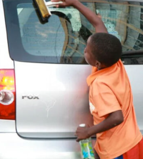 Projeto do TJPA intensifica prevenção contra o trabalho infantil