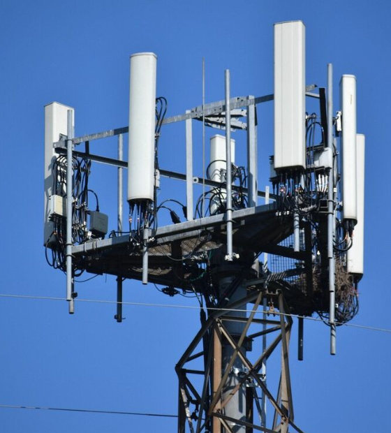 5G se expande muito abaixo da média e usuários seguem com problemas de conexão