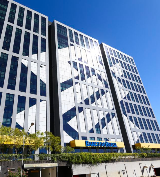 BB exalta retirada de 2,5 mi de pessoas do cadastro negativo