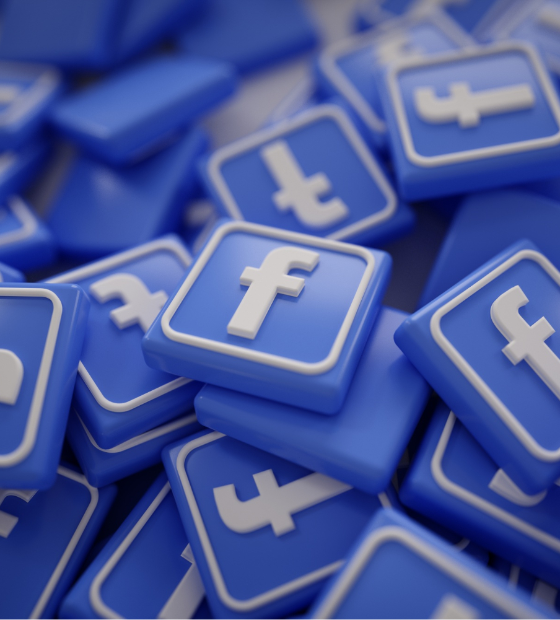 Governo determina que Facebook e Google retirem do ar anúncios falsos do programa Desenrola