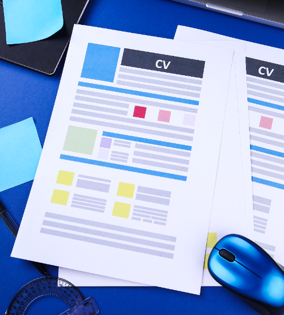 Vagas de emprego em Belém e região: PMEs tem 200 oportunidades de trabalho