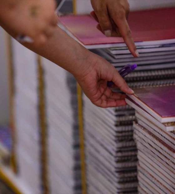 Órgãos de proteção ao consumidor orientam sobre cuidados nas compras de material escolar