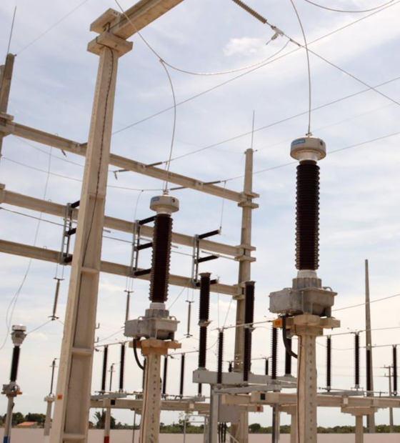 Aneel adia reajuste nas tarifas da Equatorial Pará