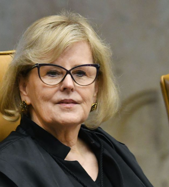 STF proíbe uso da tese de 'legítima defesa da honra' em julgamentos de feminicídio