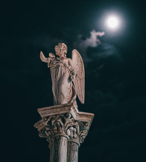 3ª edição do projeto 'Uma Noite no Museu' tem novos espaços no circuito nesta sexta (4)