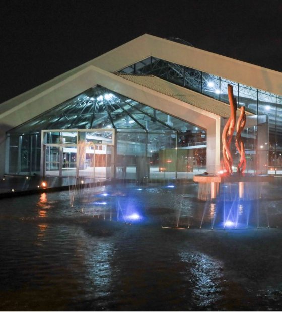 Brasil sedia encontros internacionais para debater futuro da Amazônia