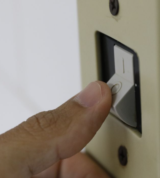 Governo retoma Luz para Todos e inaugura Linhão de Tucuruí