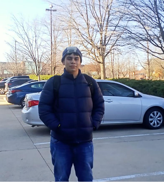 Estão abertas as inscrições para o Programa Jovens Embaixadores 2024