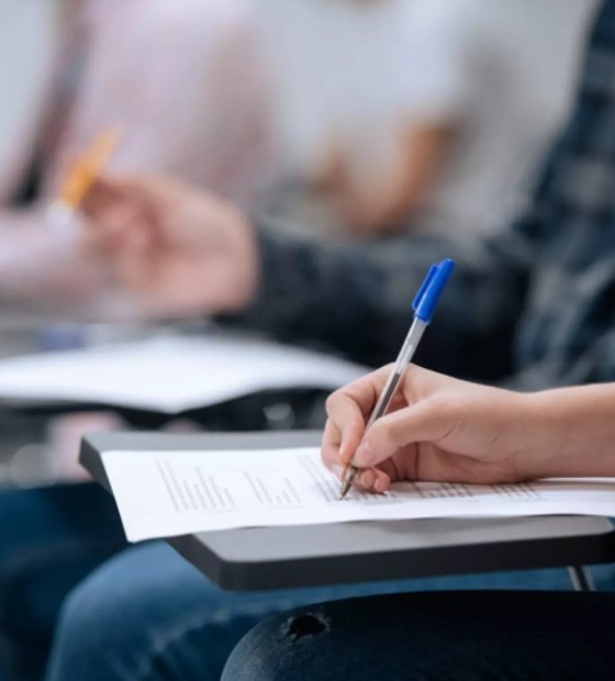 UFPA lança o edital do Processo Seletivo 2024