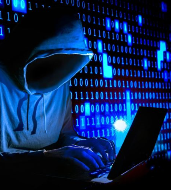 Google, Amazon e Microsoft dizem ter sofrido maior ataque hacker da história