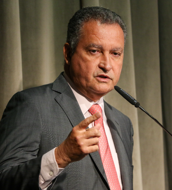 Novo Pac do Governo Federal é lançado no Pará nesta quinta-feira (16)