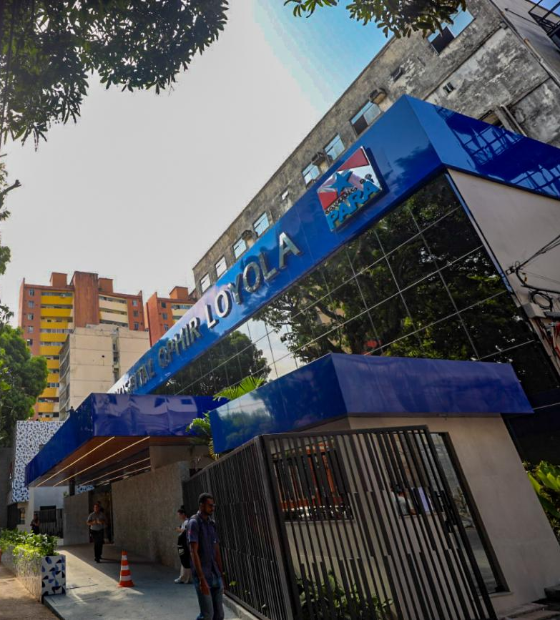 HOL alerta sobre o câncer de pênis e oferta cirurgia poupadora em pacientes acometidos pela doença