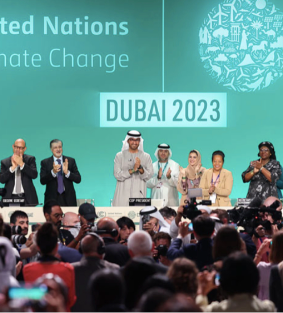 Exploração de petróleo na Amazônia coloca Brasil na contra-mão do acordo assinado na COP 28