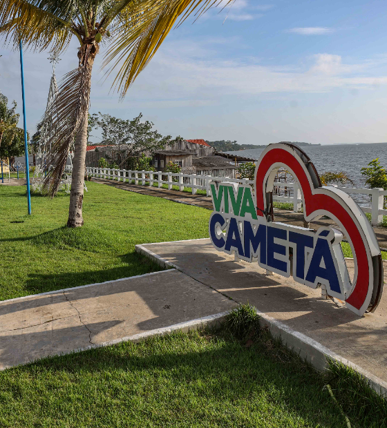 MPPA instaura Procedimento Administrativo para apurar gastos com Carnaval em Cametá