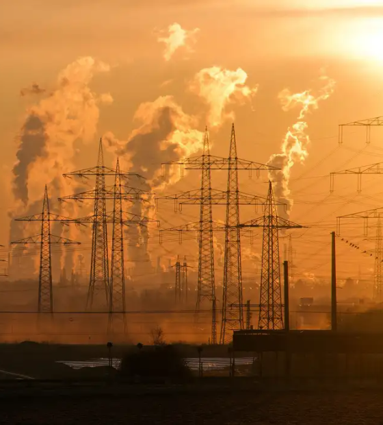Brasil, Emirados Árabes e Azerbaijão formalizam aliança pelo clima