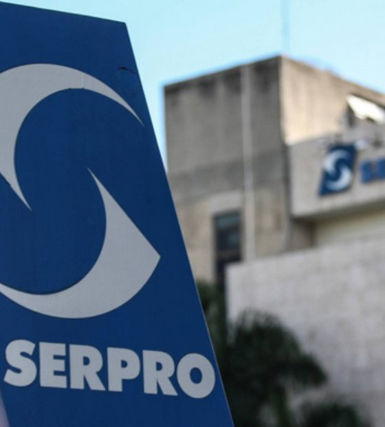 Serpro impulsiona iniciativas de transformação digital no Pará