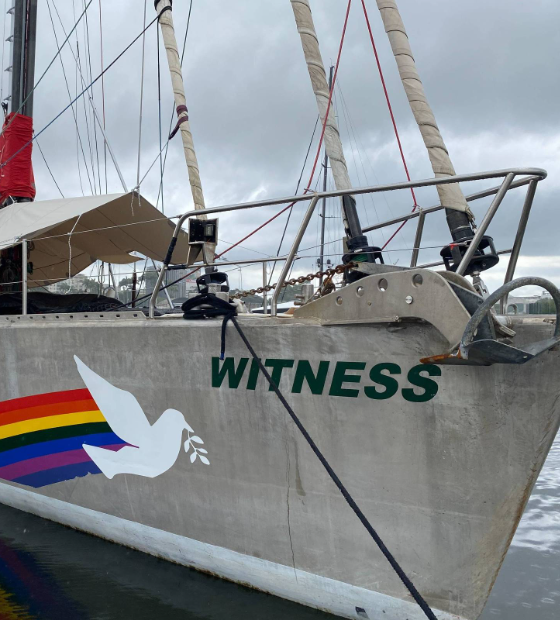 Greenpeace vai avaliar impactos da exploração de petróleo entre o Pará e o Amapá