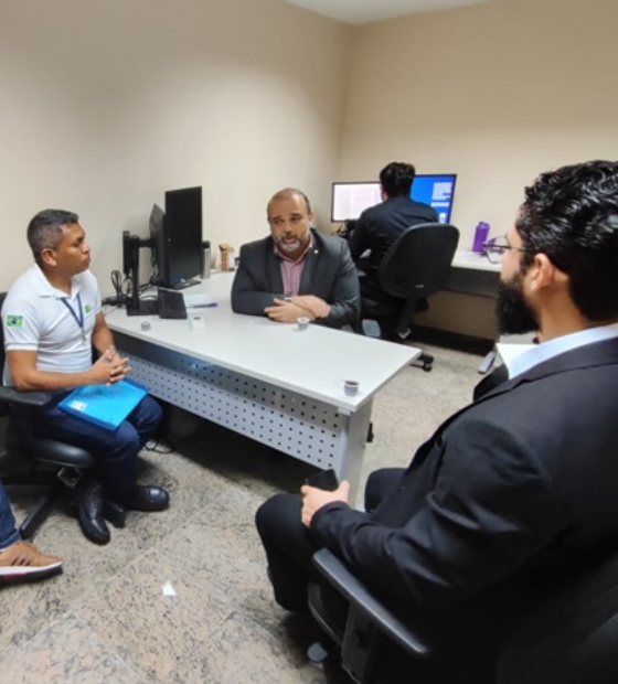 MPPA discute prática de diminuição no tamanho e quantidade de produtos