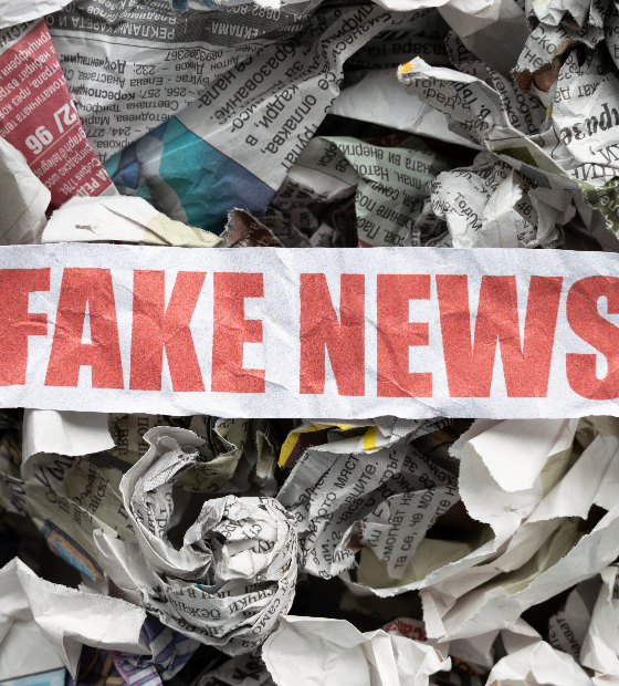 MPF divulga alerta contra fake news sobre destinação de valores de multas ambientais do TAC da Hydro, no Pará