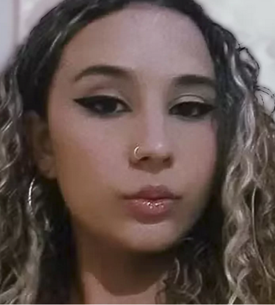  Laudos descartam violência na morte de jovem após encontro com ex-jogador do Corinthians