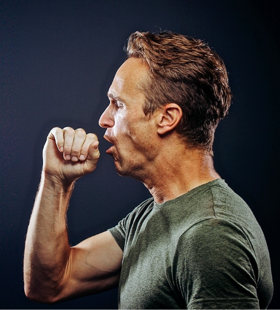 Casos de síndrome respiratória aguda grave sobem no país, diz Fiocruz