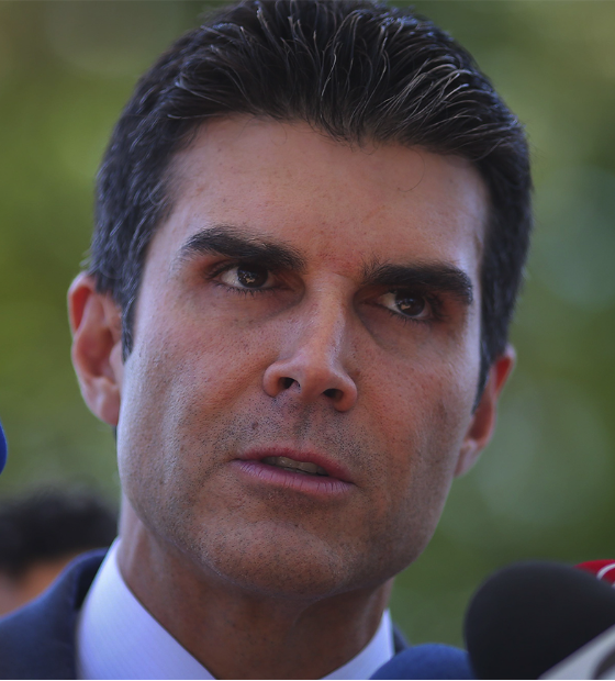 Helder se coloca com principal carta no baralho eleitoral em Belém, mas falta combinar com eleitor