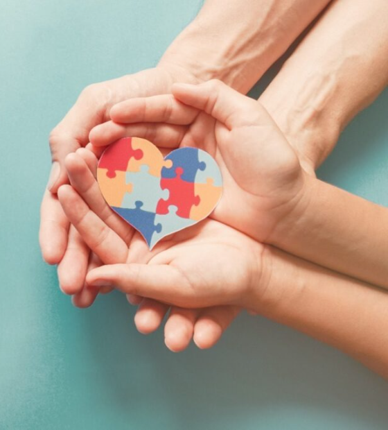 Famílias com pessoas portadoras de Autismo podem garantir descontos na tarifa de energia