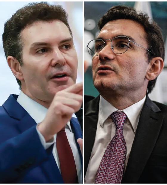 Ministros do Turismo, Integração e Cidades turbinam prefeituras aliadas com recursos em ano eleitoral