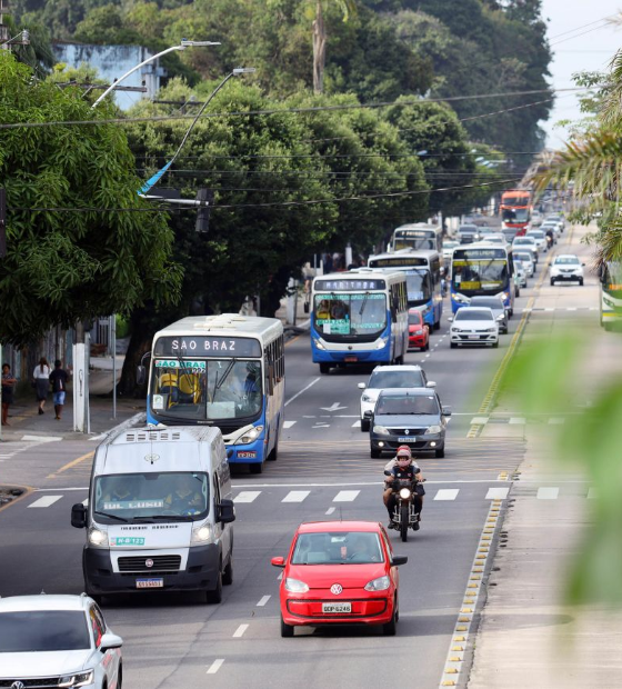 Câmara aprova projeto de lei que recria o DPVAT