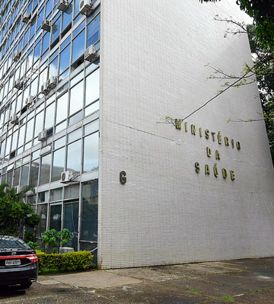 Brasil registra primeiro caso local de cólera em 18 anos, informa Ministério da Saúde