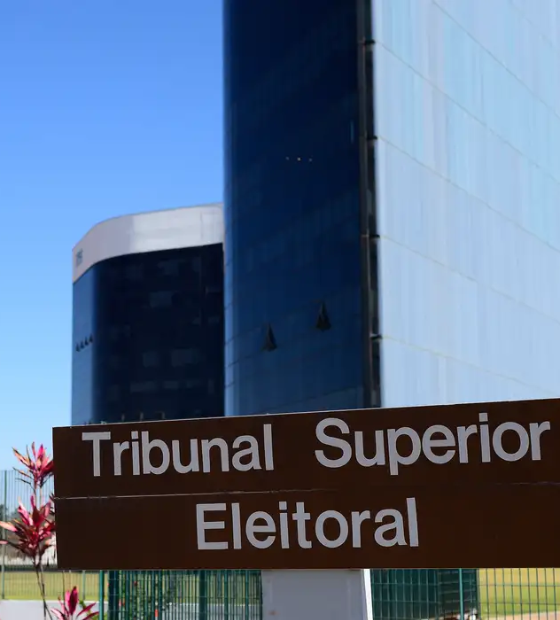 Cidadania deve devolver R$ 1,5 milhão aos cofres públicos por uso irregular do Fundão