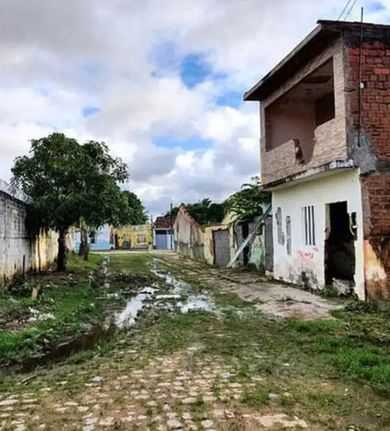 CPI aprova pedido de indiciamento da Braskem por afundamento em Maceió