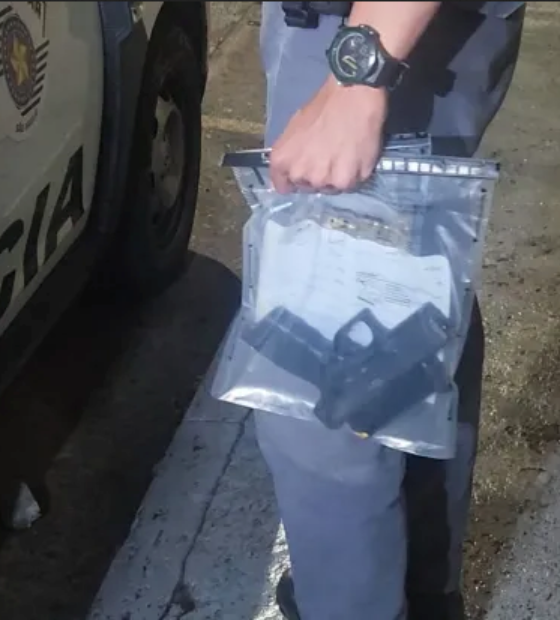 Entenda por que adolescente que matou pais e irmã pode ficar no máximo 3 anos na Fundação Casa