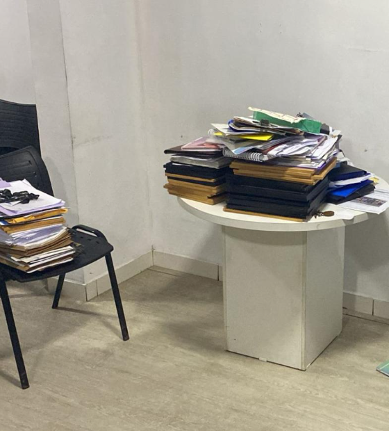 Operação investiga empresas de consórcios por fraudes milionárias em Belém