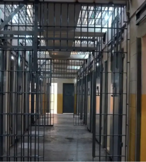 OAB diz que fim da 'saidinha' é retrocesso e pede intervenção do STF