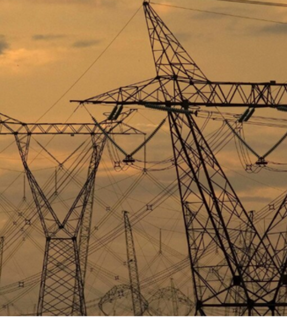 Trabalhadores da Eletronorte aderem greve nacional