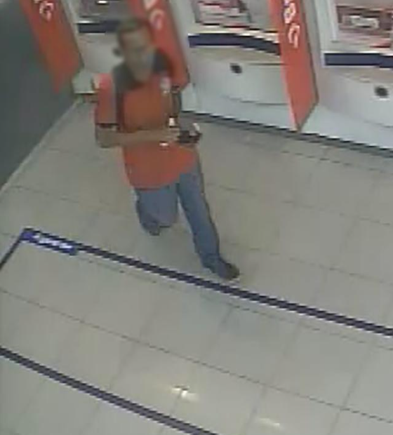 Polícia Civil alerta sobre golpe em agências bancárias: Idosos são principais alvos