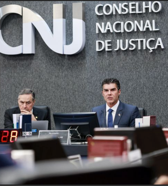 Pará e CNJ firmam cooperação para combate à violência contra mulheres e meninas do Marajó