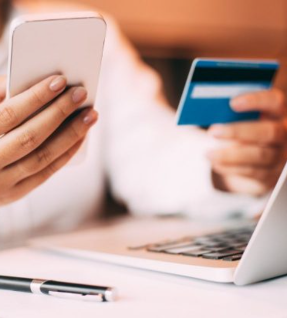 Pagamento de tributos municipais em Belém já pode ser feito com cartões de crédito e débito