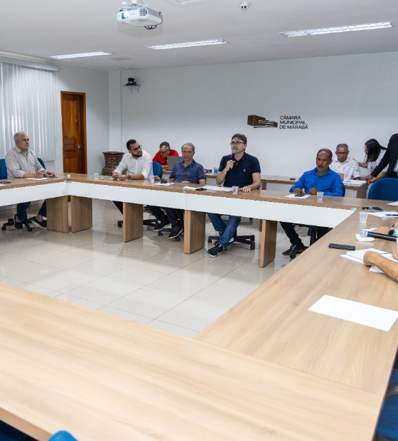 CPI convoca presidente da Vale e Conselho de Administração