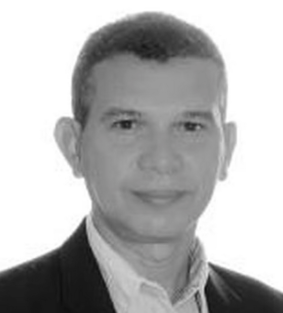 Justiça condena ex-prefeito de Anapu (PA) à prisão por desvio de R$ 4,7 milhões