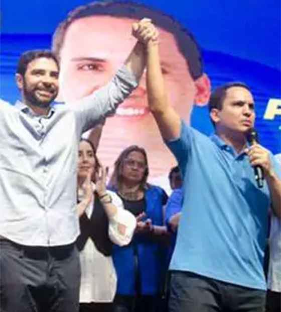 Governo antecipa guerra eleitoral de 2026, mas pode acabar descuidando da batalha do presente