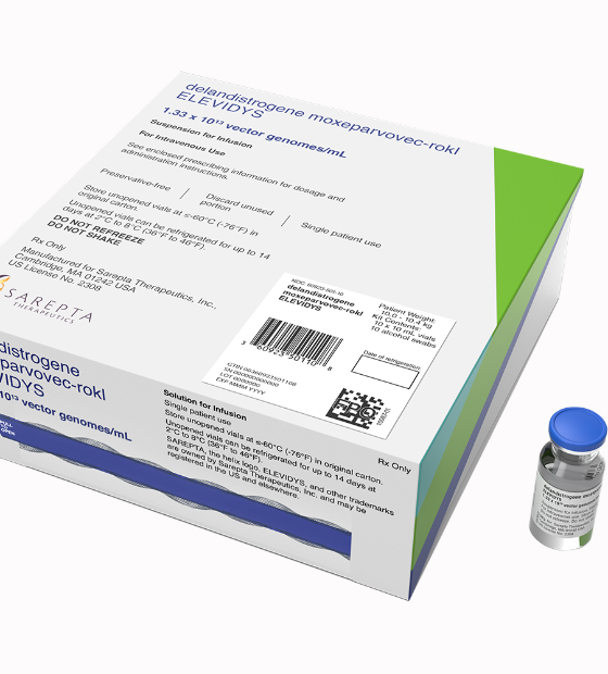 Alepa ratifica isenção de ICMS para medicamento que pode custar até R$ 16 milhões