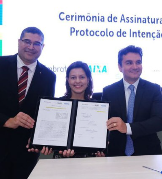 Projeto para comunidades ribeirinhas de Belém é anunciado