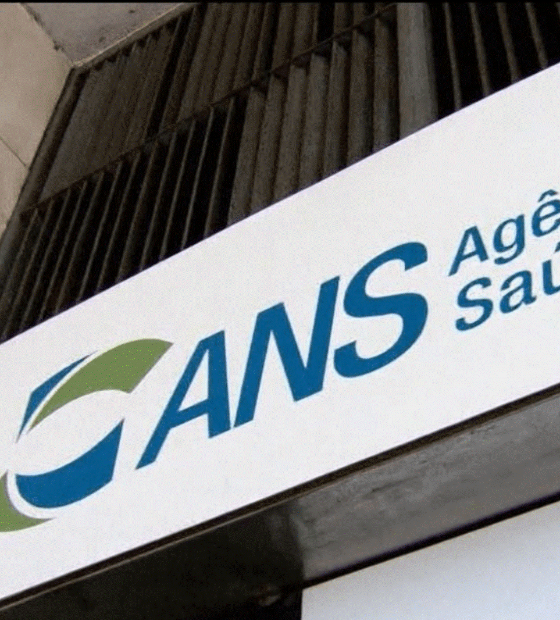 ANS prorroga para dezembro norma que estabelece novas regras para planos de saúde