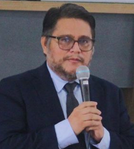 “Dura lex”: Emater promove demissão em massa e deve fechar escritório por falta de pessoal
