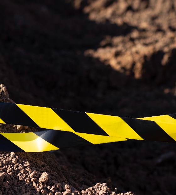 Polícia segue à procura pelos envolvidos na morte de comerciante em Mocajuba