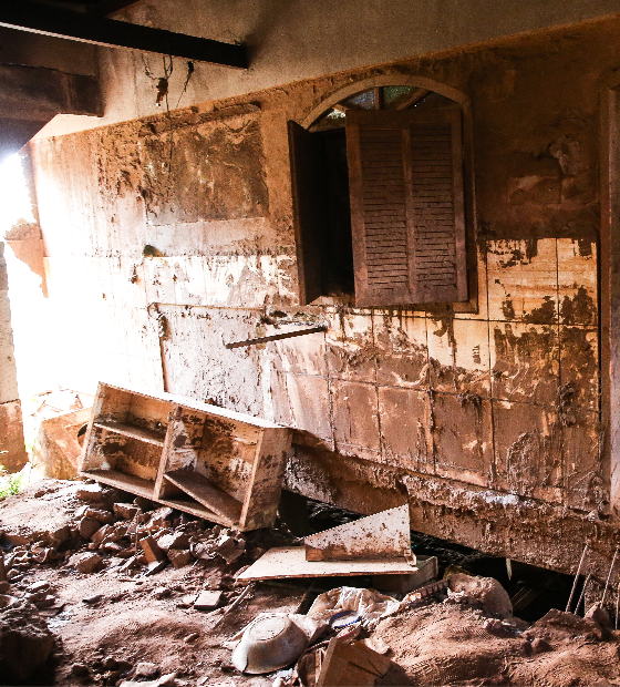  Lula critica Vale e diz que está predisposto a negociar dívida da empresa com áreas atingidas