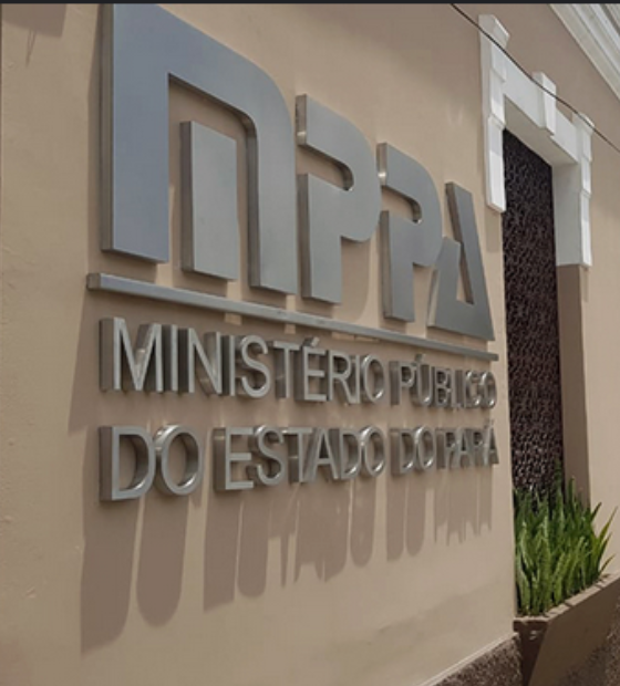 Promotoria ajuíza ação penal pelo crime de fraude em licitação 