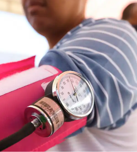 ANS suspende comercialização de nove planos de saúde